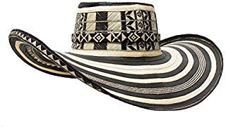 sombrero vueltiao