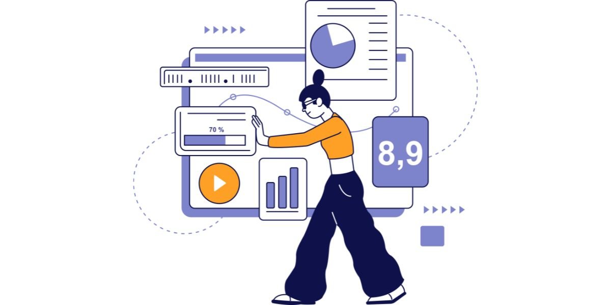 Aspectos del SEO On Page orientados a la experiencia del usuario