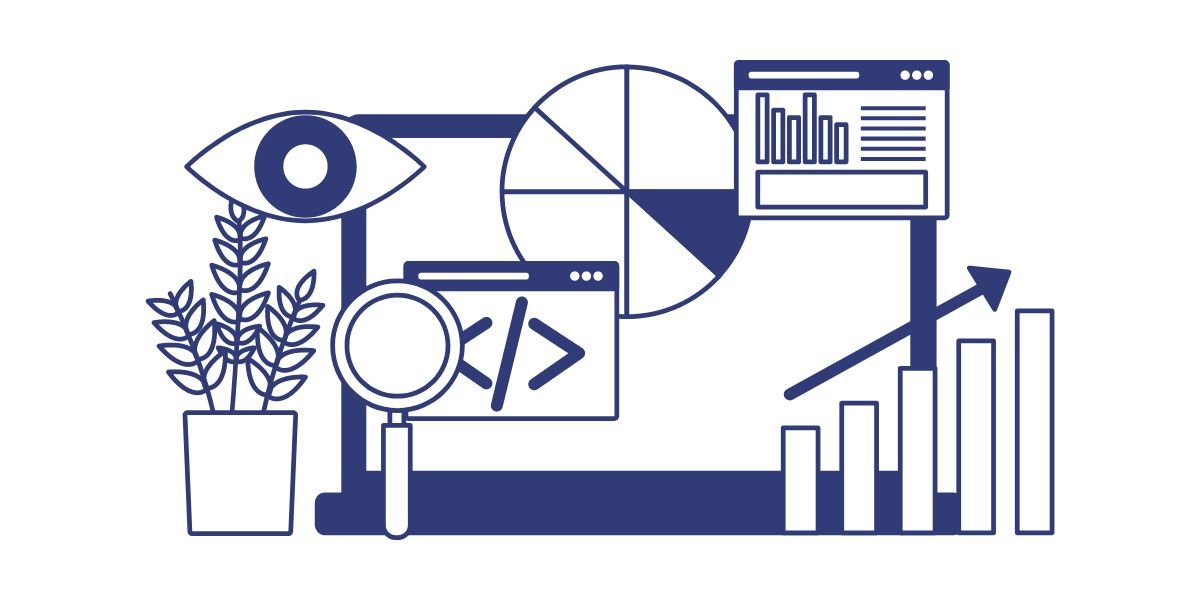 SEO On Page orientados a los motores de búsqueda