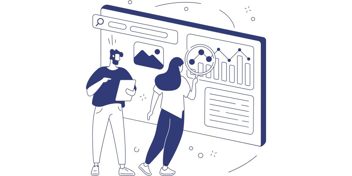 trabajar el SEO On Page